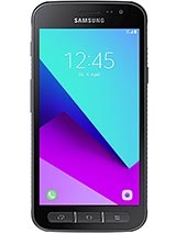 
Verkoop recycleer uw mobiele telefoon Samsung GALAXY XCOVER 4 voor geld