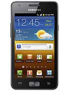 
Verkoop recycleer uw mobiele telefoon Samsung I9103 Galaxy R voor geld