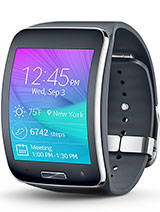 
Verkoop recycleer uw mobiele telefoon Samsung Gear S voor geld