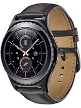 
Verkoop recycleer uw mobiele telefoon Samsung Gear S2 Classic voor geld