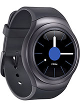 
Verkoop recycleer uw mobiele telefoon Samsung Gear S2 voor geld