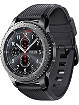 
Verkoop recycleer uw mobiele telefoon Samsung Galaxy Gear S3 Frontier voor geld