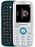
Verkoop recycleer uw mobiele telefoon Samsung T459 Gravity voor geld