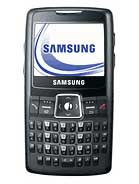 
Verkoop recycleer uw mobiele telefoon Samsung i320 voor geld