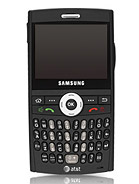 
Verkoop recycleer uw mobiele telefoon Samsung i607 voor geld