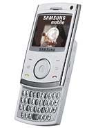 
Verkoop recycleer uw mobiele telefoon Samsung i620 voor geld