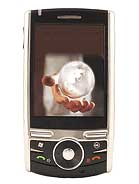
Verkoop recycleer uw mobiele telefoon Samsung Samsung i710 voor geld