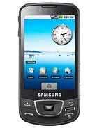 
Verkoop recycleer uw mobiele telefoon Samsung I7500 Galaxy voor geld