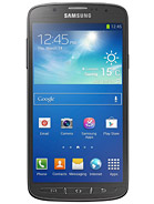 
Verkoop recycleer uw mobiele telefoon Samsung Galaxy S4 i9295 Active voor geld