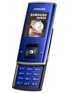 
Verkoop recycleer uw mobiele telefoon Samsung J600 voor geld