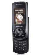 
Verkoop recycleer uw mobiele telefoon Samsung J700 voor geld