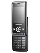 
Verkoop recycleer uw mobiele telefoon Samsung J800 Luxe voor geld