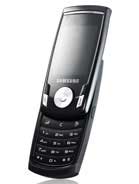 
Verkoop recycleer uw mobiele telefoon Samsung L770 voor geld