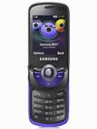 
Verkoop recycleer uw mobiele telefoon Samsung M2510 voor geld