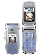 
Verkoop recycleer uw mobiele telefoon Samsung M300 voor geld