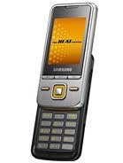 
Verkoop recycleer uw mobiele telefoon Samsung M3200 voor geld
