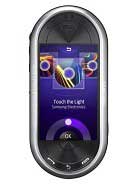 
Verkoop recycleer uw mobiele telefoon Samsung M7600 Beat DJ voor geld