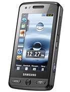 
Verkoop recycleer uw mobiele telefoon Samsung M8800 Pixon voor geld