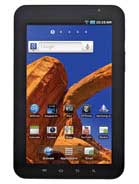 
Verkoop recycleer uw mobiele telefoon Samsung Galaxy Tab P1010 WiFi voor geld