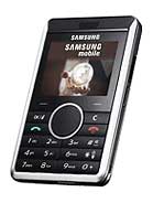 
Verkoop recycleer uw mobiele telefoon Samsung P310 voor geld