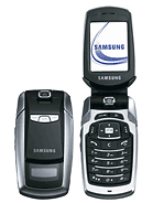 
Verkoop recycleer uw mobiele telefoon Samsung P910 voor geld