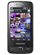 
Verkoop recycleer uw mobiele telefoon Samsung M8910 Pixon 12 voor geld