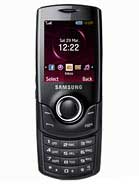 
Verkoop recycleer uw mobiele telefoon Samsung S3100 voor geld