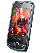 
Verkoop recycleer uw mobiele telefoon Samsung S3370 voor geld