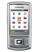 
Verkoop recycleer uw mobiele telefoon Samsung S3500 Marcel voor geld