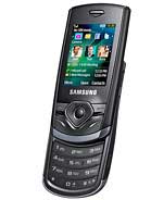 
Verkoop recycleer uw mobiele telefoon Samsung S3550 Shark 3 voor geld