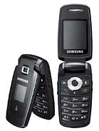 
Verkoop recycleer uw mobiele telefoon Samsung S401i voor geld