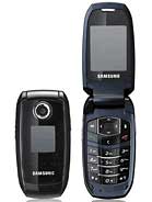 
Verkoop recycleer uw mobiele telefoon Samsung S501i voor geld