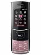 
Verkoop recycleer uw mobiele telefoon Samsung S5050 voor geld