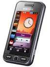 
Verkoop recycleer uw mobiele telefoon Samsung S5230 Tocco Lite voor geld