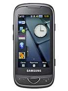 
Verkoop recycleer uw mobiele telefoon Samsung S5560 Marvel voor geld