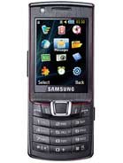
Verkoop recycleer uw mobiele telefoon Samsung S7220 Lucido voor geld
