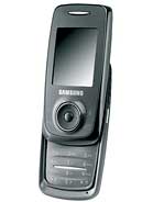 
Verkoop recycleer uw mobiele telefoon Samsung S730i  voor geld