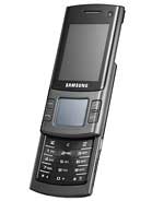 
Verkoop recycleer uw mobiele telefoon Samsung S7330 voor geld
