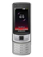 
Verkoop recycleer uw mobiele telefoon Samsung S7350 Ultra S voor geld