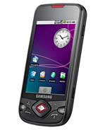 
Verkoop recycleer uw mobiele telefoon Samsung i5700 Galaxy Spica voor geld