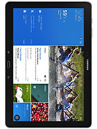 
Verkoop recycleer uw mobiele telefoon Samsung Galaxy Tab Pro 12.2 3G voor geld