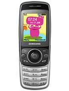 
Verkoop recycleer uw mobiele telefoon Samsung S3030 Tobi voor geld