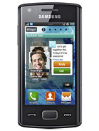 
Verkoop recycleer uw mobiele telefoon Samsung S5780 voor geld