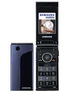 
Verkoop recycleer uw mobiele telefoon Samsung X520 voor geld