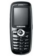 
Verkoop recycleer uw mobiele telefoon Samsung X620 voor geld