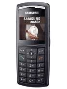 
Verkoop recycleer uw mobiele telefoon Samsung X820 voor geld