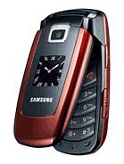 
Verkoop recycleer uw mobiele telefoon Samsung Z230 voor geld