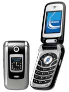 
Verkoop recycleer uw mobiele telefoon Samsung Z300 voor geld