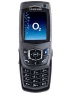 
Verkoop recycleer uw mobiele telefoon Samsung Z320i voor geld