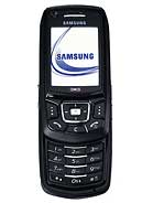 
Verkoop recycleer uw mobiele telefoon Samsung Z400 voor geld